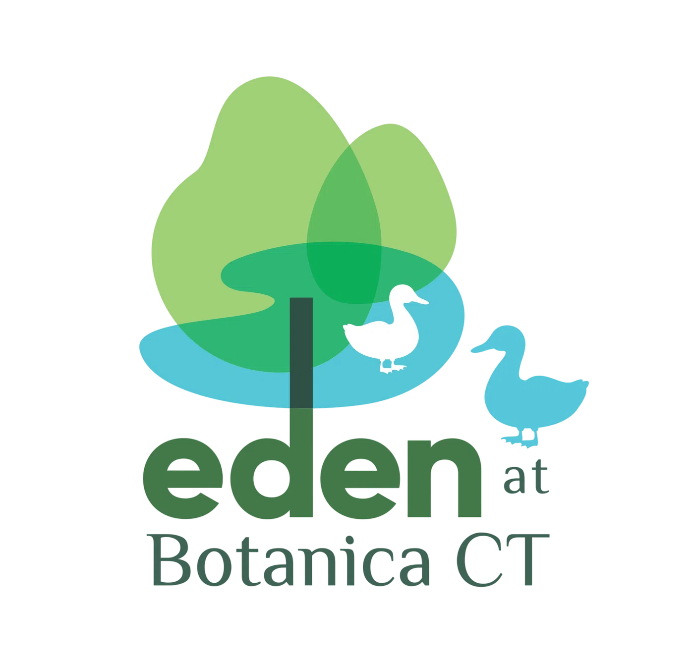 Eden at Botanica&nbsp;CT